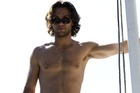 Kyle Schmid : kyle-schmid-1354120494.jpg