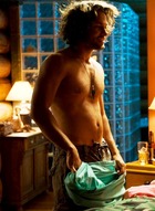 Kyle Schmid : kyle-schmid-1354120501.jpg