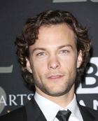 Kyle Schmid : kyle-schmid-1357611760.jpg