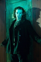 Kyle Schmid : kyle-schmid-1359552193.jpg