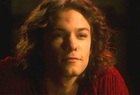 Kyle Schmid : kyle-schmid-1364113735.jpg