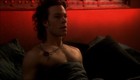 Kyle Schmid : kyle-schmid-1364113752.jpg