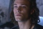 Kyle Schmid : kyle-schmid-1364113757.jpg