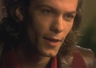 Kyle Schmid : kyle-schmid-1364113878.jpg