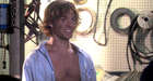 Kyle Schmid : kyle-schmid-1374605276.jpg