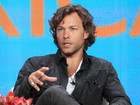 Kyle Schmid : kyle-schmid-1374605285.jpg