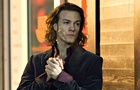 Kyle Schmid : kyle-schmid-1409850312.jpg