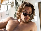 Kyle Schmid : kyle-schmid-1410129012.jpg