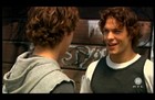 Kyle Schmid : kyleschmid_1263147373.jpg