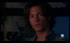 Kyle Schmid : kyleschmid_1263147493.jpg