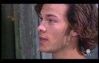 Kyle Schmid : kyleschmid_1263147512.jpg