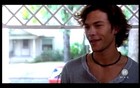 Kyle Schmid : kyleschmid_1263147520.jpg