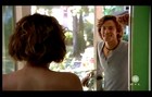 Kyle Schmid : kyleschmid_1263147525.jpg