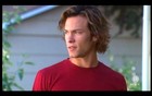 Kyle Schmid : kyleschmid_1263147527.jpg