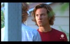 Kyle Schmid : kyleschmid_1263147533.jpg