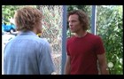 Kyle Schmid : kyleschmid_1263147538.jpg