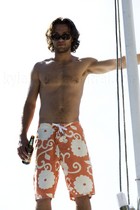 Kyle Schmid : kyleschmid_1266280626.jpg