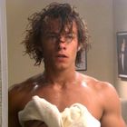 Kyle Schmid : kyleschmid_1266280644.jpg