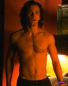 Kyle Schmid : kyleschmid_1266280652.jpg