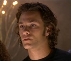 Kyle Schmid : kyleschmid_1266540469.jpg