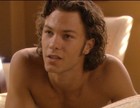 Kyle Schmid : kyleschmid_1266540474.jpg