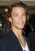 Kyle Schmid : kyleschmid_1266540659.jpg