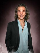 Kyle Schmid : kyleschmid_1266540695.jpg