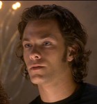 Kyle Schmid : kyleschmid_1266540768.jpg