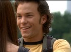 Kyle Schmid : kyleschmid_1266540773.jpg