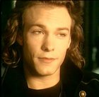 Kyle Schmid : kyleschmid_1267148079.jpg