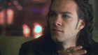 Kyle Schmid : kyleschmid_1267148528.jpg