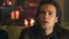 Kyle Schmid : kyleschmid_1267148536.jpg