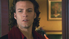 Kyle Schmid : kyleschmid_1267148548.jpg