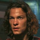 Kyle Schmid : kyleschmid_1267148589.jpg