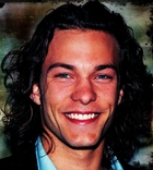 Kyle Schmid : kyleschmid_1267148596.jpg