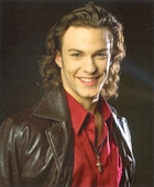 Kyle Schmid : kyleschmid_1267148738.jpg