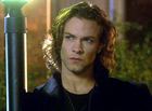 Kyle Schmid : kyleschmid_1268849062.jpg