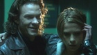 Kyle Schmid : kyleschmid_1268892966.jpg