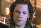 Kyle Schmid : kyleschmid_1268892982.jpg