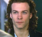 Kyle Schmid : kyleschmid_1268893038.jpg