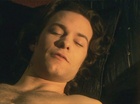 Kyle Schmid : kyleschmid_1268893052.jpg