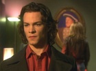 Kyle Schmid : kyleschmid_1268893056.jpg