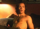 Kyle Schmid : kyleschmid_1268893076.jpg