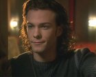 Kyle Schmid : kyleschmid_1268935911.jpg