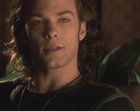 Kyle Schmid : kyleschmid_1268935925.jpg