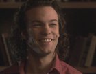 Kyle Schmid : kyleschmid_1268935942.jpg