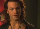 Kyle Schmid : kyleschmid_1268935952.jpg