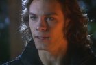 Kyle Schmid : kyleschmid_1268935982.jpg