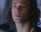 Kyle Schmid : kyleschmid_1268935993.jpg