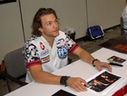 Kyle Schmid : kyleschmid_1285262311.jpg